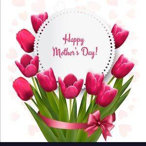 Meet your Posher, Knarik